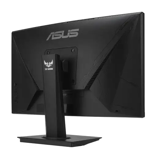 ASUS TUF Gaming VG24VQE pantalla para PC 59,9 cm (23.6'') 1920 x 1080 Pixeles Full