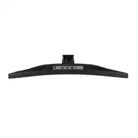 ASUS TUF Gaming VG24VQE pantalla para PC 59,9 cm (23.6'') 1920 x 1080 Pixeles Full