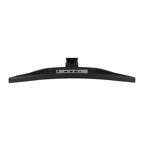 ASUS TUF Gaming VG24VQE pantalla para PC 59,9 cm (23.6'') 1920 x 1080 Pixeles Full