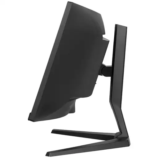iiyama G-MASTER 45"LCD Curved Bus. UWQHD pantalla para PC 114,3 cm (45") 5120 x 14