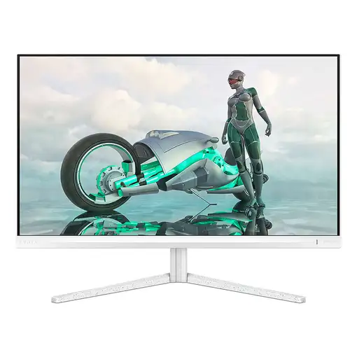 Philips Evnia 27M2N3201A/00 pantalla para PC 68,6 cm (27") 1920 x 1080 Pixeles Ful