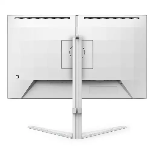 Philips Evnia 27M2N3201A/00 pantalla para PC 68,6 cm (27") 1920 x 1080 Pixeles Ful