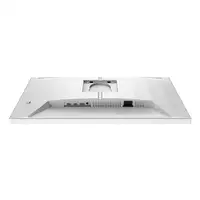Philips Evnia 27M2N3201A/00 pantalla para PC 68,6 cm (27") 1920 x 1080 Pixeles Ful