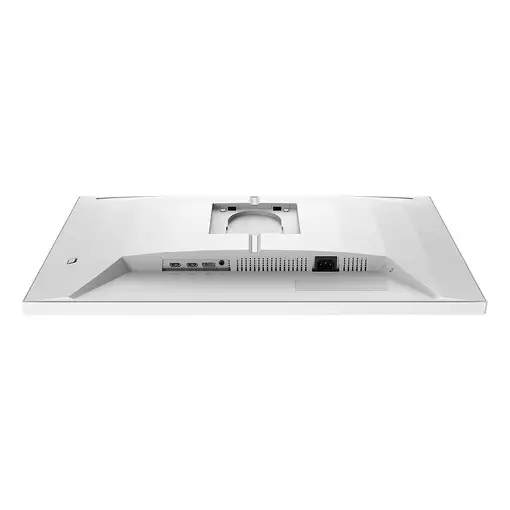 Philips Evnia 27M2N3201A/00 pantalla para PC 68,6 cm (27") 1920 x 1080 Pixeles Ful