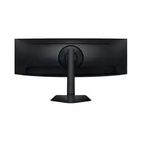 Samsung Monitor Gaming 49'' Odyssey G9 G91F DQHD 144Hz Curvo
