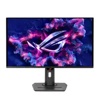 ASUS ROG Strix OLED XG27UCDMG pantalla para PC 67,3 cm (26.5'') 3840 x 2160 Pixeles