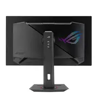 ASUS ROG Strix OLED XG27UCDMG pantalla para PC 67,3 cm (26.5'') 3840 x 2160 Pixeles