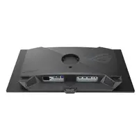 ASUS ROG Strix OLED XG27UCDMG pantalla para PC 67,3 cm (26.5'') 3840 x 2160 Pixeles