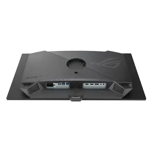 ASUS ROG Strix OLED XG27UCDMG pantalla para PC 67,3 cm (26.5'') 3840 x 2160 Pixeles