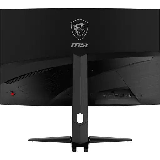 MSI MAG 321CUPDF pantalla para PC 80 cm (31.5") 3840 x 2160 Pixeles 4K Ultra HD LC