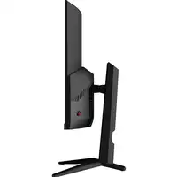 MSI MAG 321CUPDF pantalla para PC 80 cm (31.5") 3840 x 2160 Pixeles 4K Ultra HD LC
