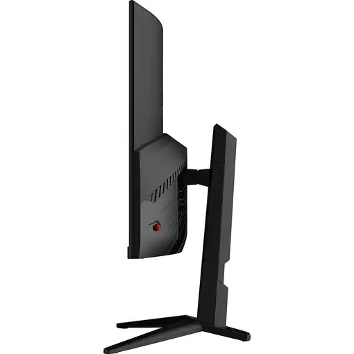 MSI MAG 321CUPDF pantalla para PC 80 cm (31.5") 3840 x 2160 Pixeles 4K Ultra HD LC