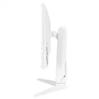ASUS TUF Gaming VG27AQML1A-W pantalla para PC 68,6 cm (27'') 2560 x 1440 Pixeles Wi