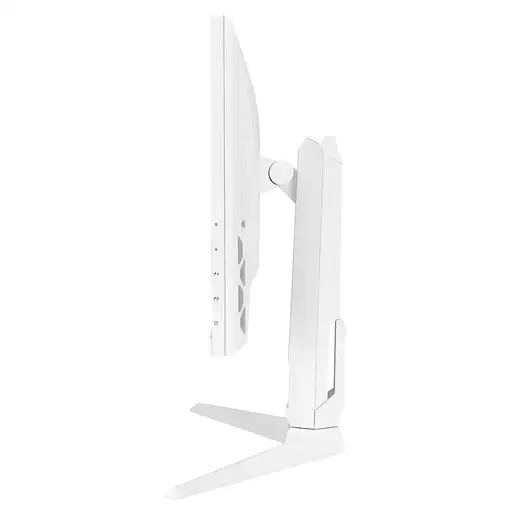 ASUS TUF Gaming VG27AQML1A-W pantalla para PC 68,6 cm (27'') 2560 x 1440 Pixeles Wi