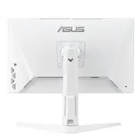 ASUS TUF Gaming VG27AQML1A-W pantalla para PC 68,6 cm (27'') 2560 x 1440 Pixeles Wi