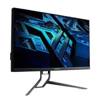 Acer Predator XB323KRVbmiiiiphuzx pantalla para PC 81,3 cm (32'') 3840 x 2160 Pixel