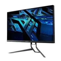 Acer Predator XB323KRVbmiiiiphuzx pantalla para PC 81,3 cm (32'') 3840 x 2160 Pixel