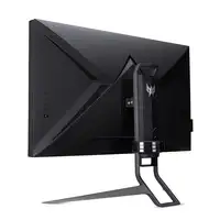 Acer Predator XB323KRVbmiiiiphuzx pantalla para PC 81,3 cm (32'') 3840 x 2160 Pixel