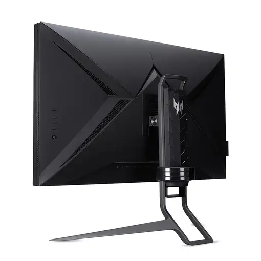 Acer Predator XB323KRVbmiiiiphuzx pantalla para PC 81,3 cm (32'') 3840 x 2160 Pixel