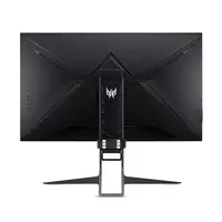 Acer Predator XB323KRVbmiiiiphuzx pantalla para PC 81,3 cm (32'') 3840 x 2160 Pixel