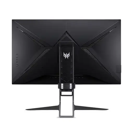 Acer Predator XB323KRVbmiiiiphuzx pantalla para PC 81,3 cm (32'') 3840 x 2160 Pixel