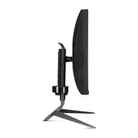 Acer Predator XB323KRVbmiiiiphuzx pantalla para PC 81,3 cm (32'') 3840 x 2160 Pixel