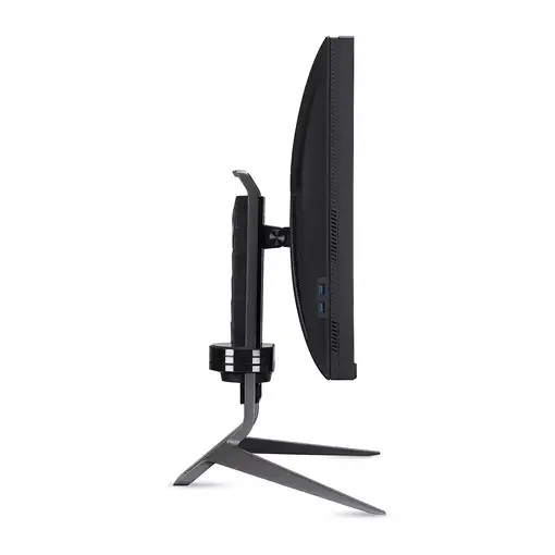Acer Predator XB323KRVbmiiiiphuzx pantalla para PC 81,3 cm (32'') 3840 x 2160 Pixel