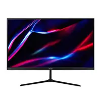Acer QG270 S3 LED display 68,6 cm (27'') 1920 x 1080 Pixeles Full HD LCD Negro