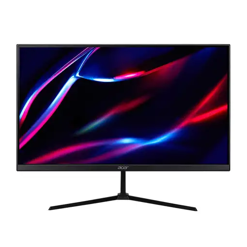 Acer QG270 S3 LED display 68,6 cm (27'') 1920 x 1080 Pixeles Full HD LCD Negro