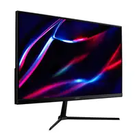 Acer QG270 S3 LED display 68,6 cm (27'') 1920 x 1080 Pixeles Full HD LCD Negro