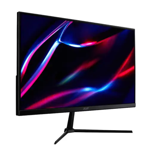 Acer QG270 S3 LED display 68,6 cm (27'') 1920 x 1080 Pixeles Full HD LCD Negro
