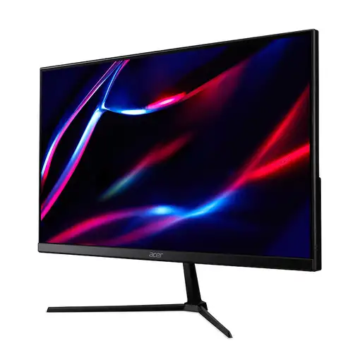 Acer QG270 S3 LED display 68,6 cm (27'') 1920 x 1080 Pixeles Full HD LCD Negro
