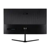 Acer QG270 S3 LED display 68,6 cm (27'') 1920 x 1080 Pixeles Full HD LCD Negro