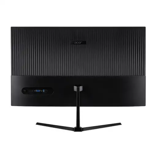 Acer QG270 S3 LED display 68,6 cm (27'') 1920 x 1080 Pixeles Full HD LCD Negro