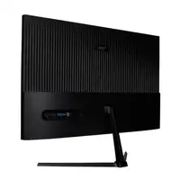 Acer QG270 S3 LED display 68,6 cm (27'') 1920 x 1080 Pixeles Full HD LCD Negro
