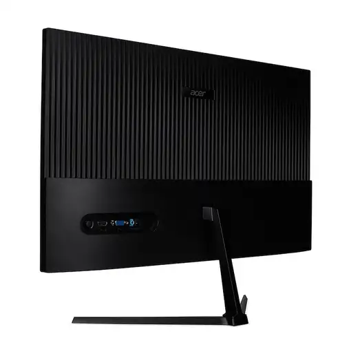Acer QG270 S3 LED display 68,6 cm (27'') 1920 x 1080 Pixeles Full HD LCD Negro