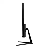 Acer QG270 S3 LED display 68,6 cm (27'') 1920 x 1080 Pixeles Full HD LCD Negro