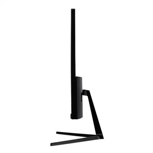 Acer QG270 S3 LED display 68,6 cm (27'') 1920 x 1080 Pixeles Full HD LCD Negro