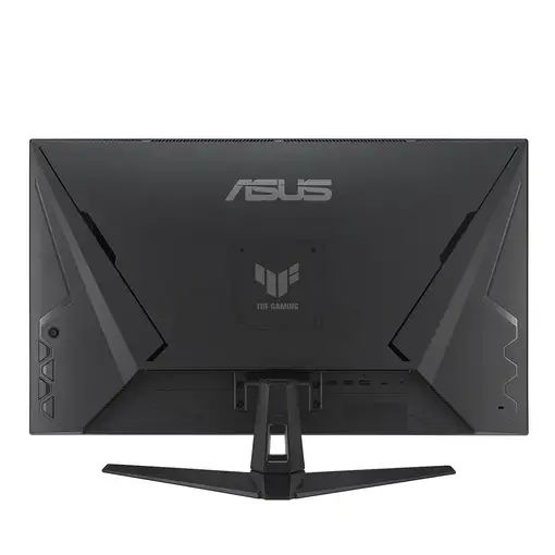 ASUS TUF Gaming VG328QA1A pantalla para PC 80 cm (31.5") 1920 x 1080 Pixeles Full