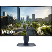 Alienware AW3225DM pantalla para PC 80 cm (31.5'') 2560 x 1440 Pixeles Wide Quad HD