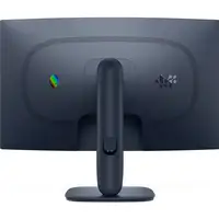 Alienware AW3225DM pantalla para PC 80 cm (31.5'') 2560 x 1440 Pixeles Wide Quad HD