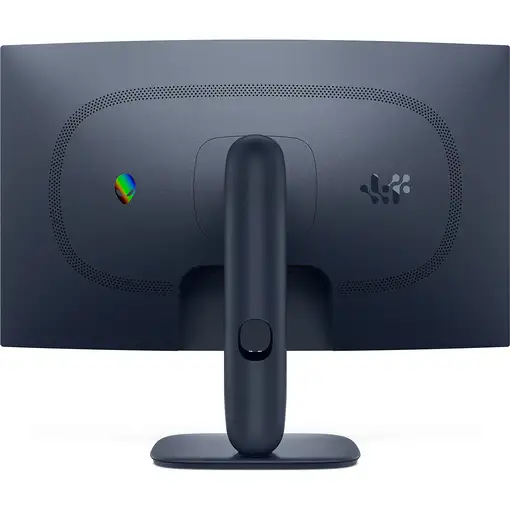 Alienware AW3225DM pantalla para PC 80 cm (31.5'') 2560 x 1440 Pixeles Wide Quad HD