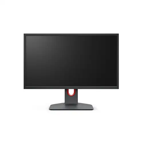 BenQ XL2540K pantalla para PC 62,2 cm (24.5") 1920 x 1080 Pixeles Full HD LED Negr