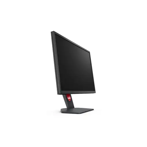 BenQ XL2540K pantalla para PC 62,2 cm (24.5") 1920 x 1080 Pixeles Full HD LED Negr