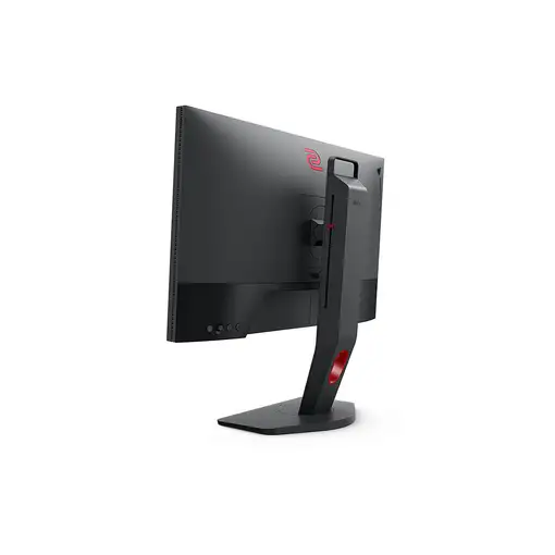 BenQ XL2540K pantalla para PC 62,2 cm (24.5") 1920 x 1080 Pixeles Full HD LED Negr