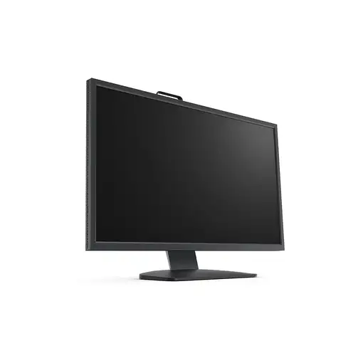 BenQ XL2540K pantalla para PC 62,2 cm (24.5") 1920 x 1080 Pixeles Full HD LED Negr