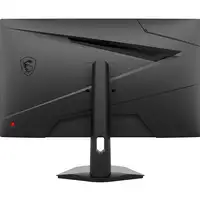 MSI G274F pantalla para PC 68,6 cm (27'') 1920 x 1080 Pixeles Full HD LCD Negro