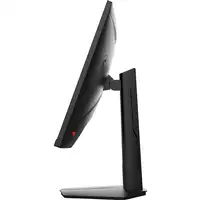 MSI G274F pantalla para PC 68,6 cm (27'') 1920 x 1080 Pixeles Full HD LCD Negro