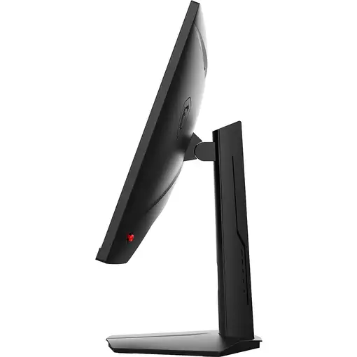 MSI G274F pantalla para PC 68,6 cm (27'') 1920 x 1080 Pixeles Full HD LCD Negro