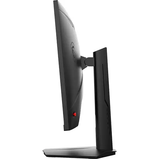 MSI G274F pantalla para PC 68,6 cm (27'') 1920 x 1080 Pixeles Full HD LCD Negro
